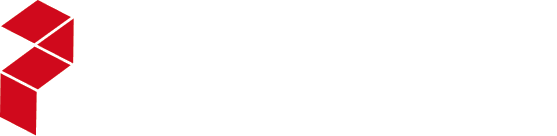 Logo_Pilostone_white (1) copie