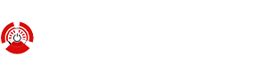 Logo_Polyclimsystems_white-1-copie-300x73